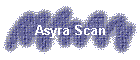 Asyra Scan